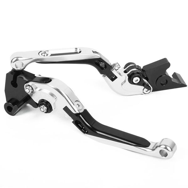 motorcycle brakes smok accessories brake levers for f800s 2006-2014 f800st 2006-2021 f800gs/adventure 2008-2021 foldable extendable
motorcycle brakes smok accessories brake levers for f800s 2006-2014 f800st 2006-2021 f800gs/adventure 2008-2021 foldable extendable