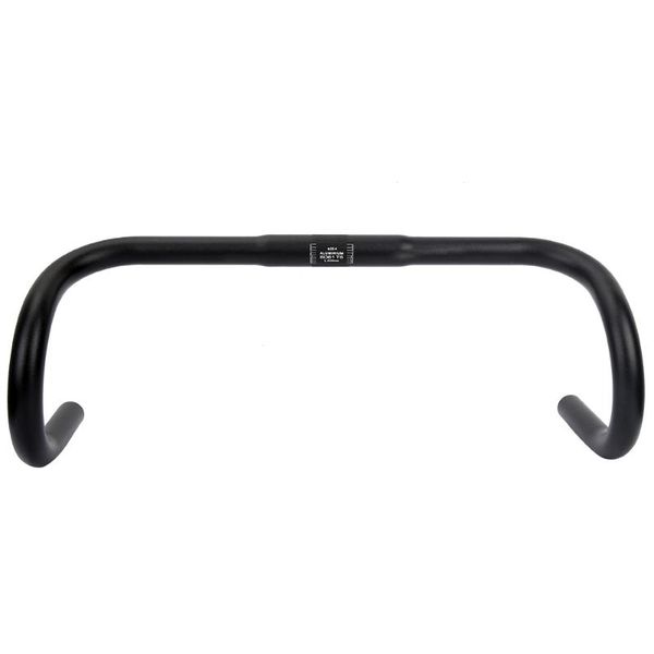 bike handlebars &components road handlebar vintage classic handles aluminum alloy for mountain bicycle accessories
bike handlebars &components road handlebar vintage classic handles aluminum alloy for mountain bicycle accessories