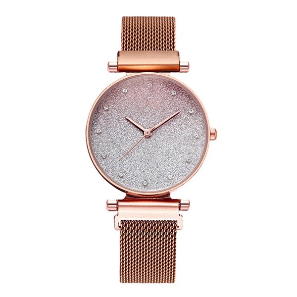 ladies watch quartz watches casual wristwatch montre de luxe gift wristwatches color5, Slivery;brown
ladies watch quartz watches casual wristwatch montre de luxe gift wristwatches color5, Slivery;brown