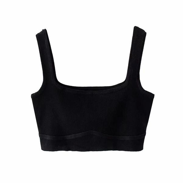 elegant women womens cami black tank summer ladies bomb knitted female chic femme girls knitwear, White
elegant women womens cami black tank summer ladies bomb knitted female chic femme girls knitwear, White