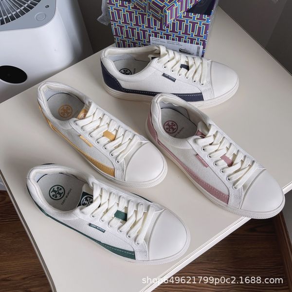 luxury shoes thin canvas in the summer of 2021 women's versatile students' inner high board lazy little white sho, Black
luxury shoes thin canvas in the summer of 2021 women's versatile students' inner high board lazy little white sho, Black