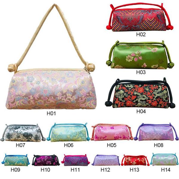 evening bags fashion luxury chinese style silk bag women handbag japanese hand embroidery tote cheongsam female cosplay clutch-2
evening bags fashion luxury chinese style silk bag women handbag japanese hand embroidery tote cheongsam female cosplay clutch-2