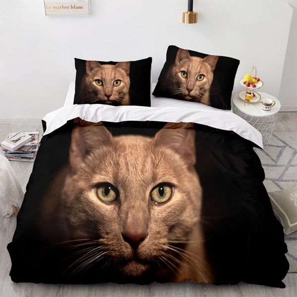 bedding sets black cat set single twin full king size cute bed aldult kid bedroom duvetcover 3d anime kawaii 036
bedding sets black cat set single twin full king size cute bed aldult kid bedroom duvetcover 3d anime kawaii 036