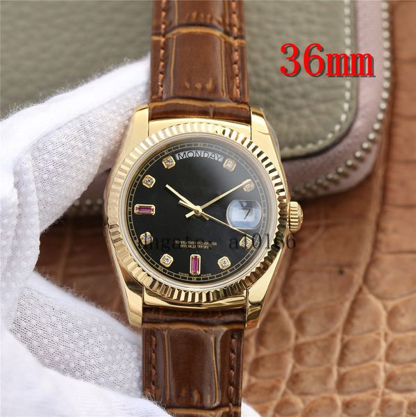 tw factory model 8135-l (fc) 2836 movement 36mm men's watch sapphire glass foldback button 100 meters waterproof, Slivery;brown
tw factory model 8135-l (fc) 2836 movement 36mm men's watch sapphire glass foldback button 100 meters waterproof, Slivery;brown