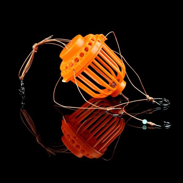fishing tackle sea monster with 5 strong spherical hook hooks durable pesca carp fishhooks jig tool 9# 10# 11#
fishing tackle sea monster with 5 strong spherical hook hooks durable pesca carp fishhooks jig tool 9# 10# 11#