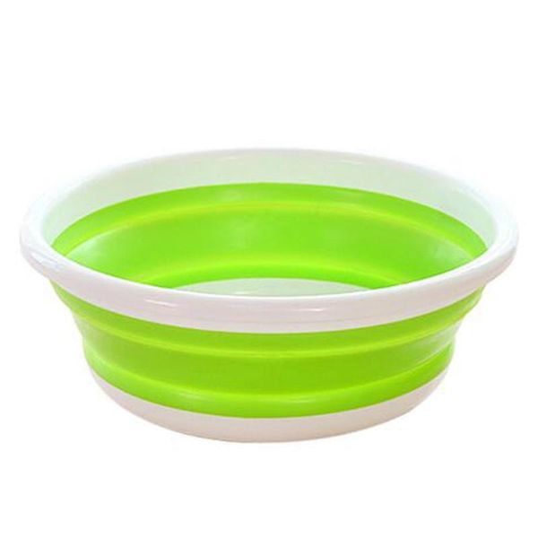 bathing tubs & seats big deal 1pc portable folding bucket foldable basin tourism outdoor fishing promotion car wash cam
bathing tubs & seats big deal 1pc portable folding bucket foldable basin tourism outdoor fishing promotion car wash cam