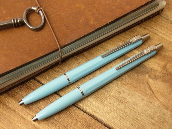 ballpoint pens sweden ballograf epoca 0.7mm retro classic pen 1pcs, Blue;orange
ballpoint pens sweden ballograf epoca 0.7mm retro classic pen 1pcs, Blue;orange