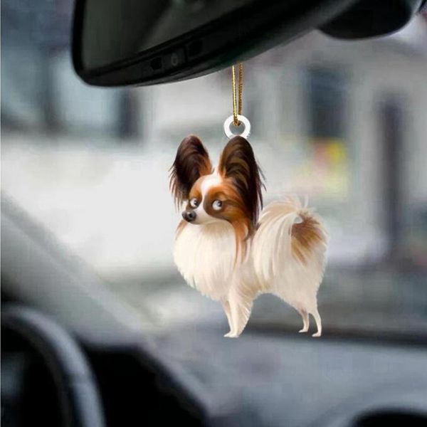 interior decorations car hanging ornaments cute dog creative 3d puppy acrylic hang pendants for auto home decor pendant
interior decorations car hanging ornaments cute dog creative 3d puppy acrylic hang pendants for auto home decor pendant