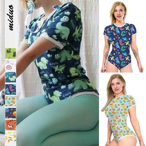 women's thermal underwear fashion product digital printing short sleeve one-piece briefs tight plastic leggings, Black;pink
women's thermal underwear fashion product digital printing short sleeve one-piece briefs tight plastic leggings, Black;pink