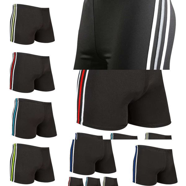 flat angle printed 2021summer swimming trunks men's shorts plus size comfortable beach pants spring resort swimsuit swim
flat angle printed 2021summer swimming trunks men's shorts plus size comfortable beach pants spring resort swimsuit swim