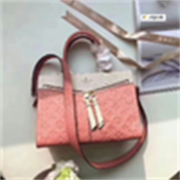 w0fg m54196 embossed frosted print handbag women handbags iconic bags handles shoulder bags totes cross body bag clutches, Blue;pink
w0fg m54196 embossed frosted print handbag women handbags iconic bags handles shoulder bags totes cross body bag clutches, Blue;pink
