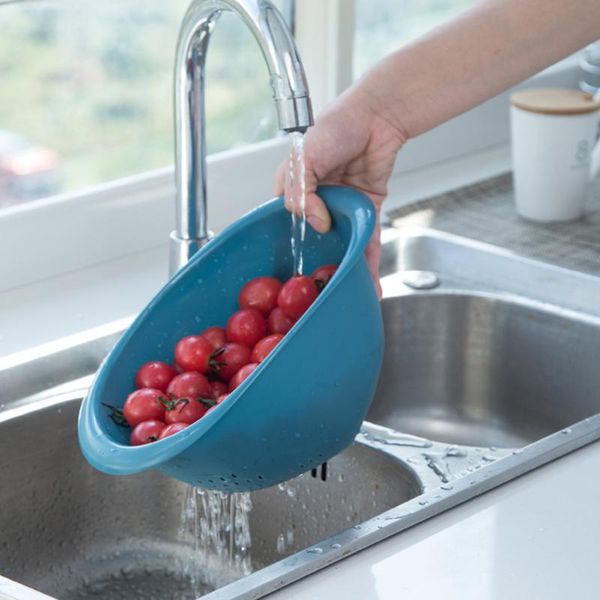 hanging baskets plastic kitchen basket fruit vegetable d rain basin wash filter colander bowl cooking tools
hanging baskets plastic kitchen basket fruit vegetable d rain basin wash filter colander bowl cooking tools