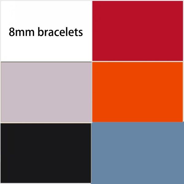bangle 2021 brand classic 8mm h enamel bangles stainless steel colorful bracelets for women gift version, Black
bangle 2021 brand classic 8mm h enamel bangles stainless steel colorful bracelets for women gift version, Black