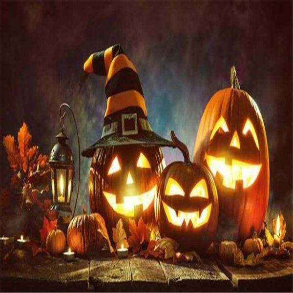 party masks halloween flash talking animated led pumpkin projection lamp with built-in projector speaker 3-in-1 home decor
party masks halloween flash talking animated led pumpkin projection lamp with built-in projector speaker 3-in-1 home decor