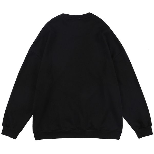 men's hoodies & sweatshirts aolamegs sweatshirt men harajuku anime comics girl print letter embroidery pullover autumn japanese high st, Black
men's hoodies & sweatshirts aolamegs sweatshirt men harajuku anime comics girl print letter embroidery pullover autumn japanese high st, Black