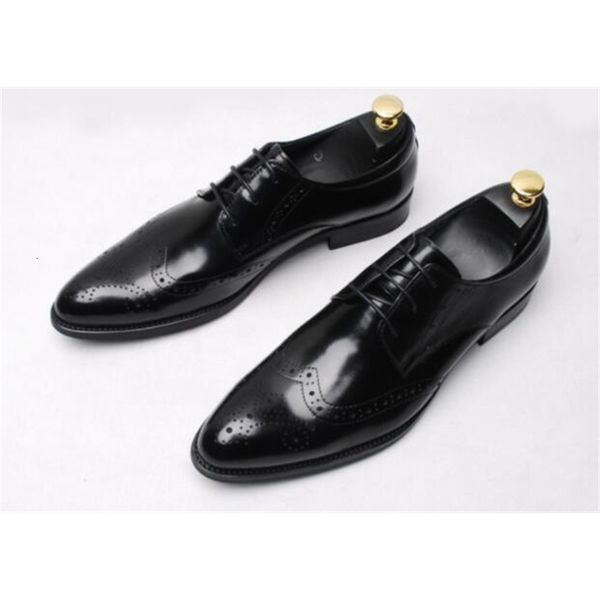 men borgeus genuine derby oxfords prom wedding rentals above male design shoes, Black
men borgeus genuine derby oxfords prom wedding rentals above male design shoes, Black