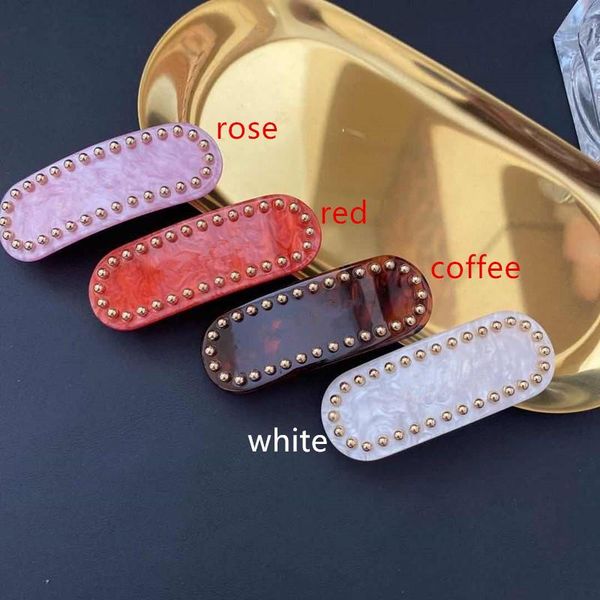 hair clips & barrettes leather triangle p hairbands ties c accessories for women trendy vintage gothic jewelry, Golden;silver
hair clips & barrettes leather triangle p hairbands ties c accessories for women trendy vintage gothic jewelry, Golden;silver