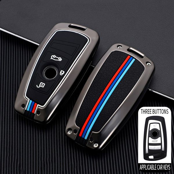 car key case cover key bag for bmw f20 f30 g20 f31 f34 f10 g30 f11 x3 f25 x4 i3 m3 m4 1 3 5 series accessories car-styling
car key case cover key bag for bmw f20 f30 g20 f31 f34 f10 g30 f11 x3 f25 x4 i3 m3 m4 1 3 5 series accessories car-styling