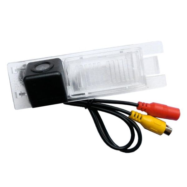 car rear view cameras& parking sensors reverse night vision backup camera for vauxhall corsa astra vectra
car rear view cameras& parking sensors reverse night vision backup camera for vauxhall corsa astra vectra