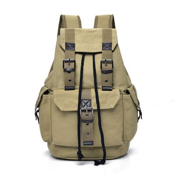 backpack men fashion trendy street rucksack backpacks retro casual travel bag large capacity school shoulder bags
backpack men fashion trendy street rucksack backpacks retro casual travel bag large capacity school shoulder bags