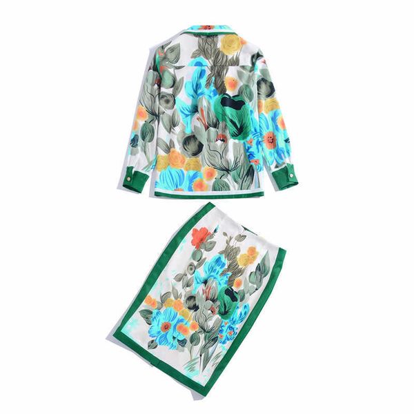 two piece dress ladies skirt brand chinese spring summer women floral embroidery 3/4 sleeve midi party yellow wine red ves jqm6, White
two piece dress ladies skirt brand chinese spring summer women floral embroidery 3/4 sleeve midi party yellow wine red ves jqm6, White