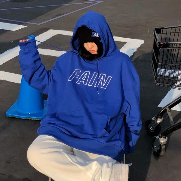 women's hoodies & sweatshirts 2021 women kawaii autumn oversized letter print hooded sweatshirt female harajuku streetwear long sleeve, Black
women's hoodies & sweatshirts 2021 women kawaii autumn oversized letter print hooded sweatshirt female harajuku streetwear long sleeve, Black
