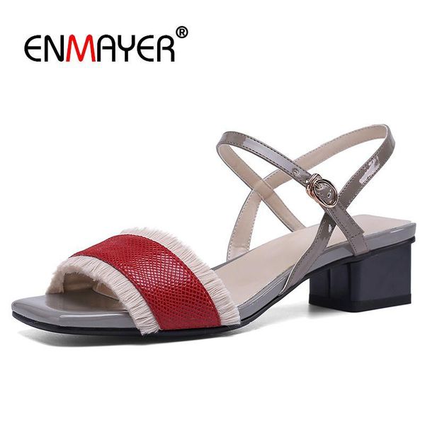 sandals genuine leather basic casual sandalias de verano para mujer women fashion mid high size 34-39 ly1401, Black
sandals genuine leather basic casual sandalias de verano para mujer women fashion mid high size 34-39 ly1401, Black