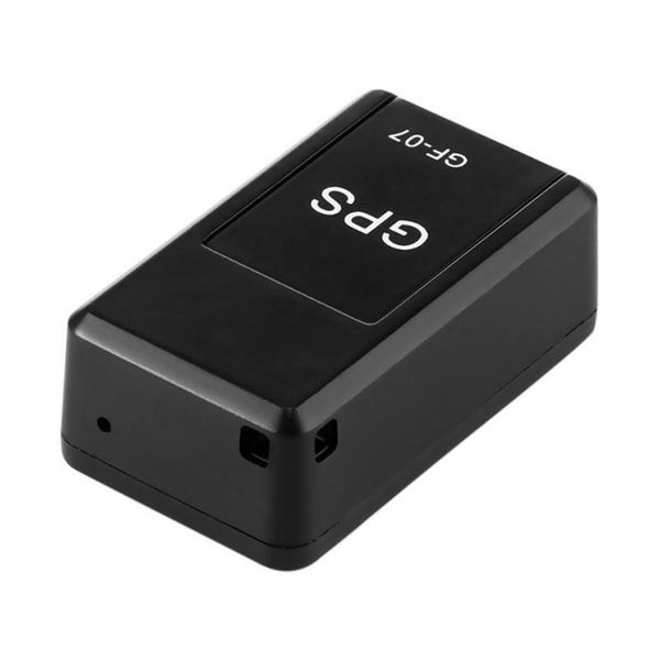 mini gps real time car locator lightweight magnetic wifi tracking device for kids old man anti-lost alarm
mini gps real time car locator lightweight magnetic wifi tracking device for kids old man anti-lost alarm