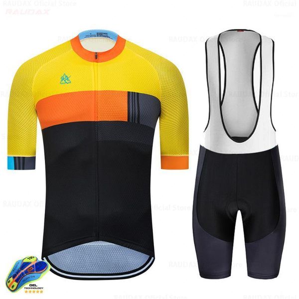 gobikeful cycling jersey set 2021 men's clothing mtb bicycle bike wear clothes maillot ropa ciclismo triathlon1, Black;blue
gobikeful cycling jersey set 2021 men's clothing mtb bicycle bike wear clothes maillot ropa ciclismo triathlon1, Black;blue