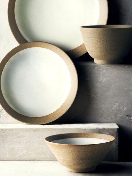 bowls japanese style handmade stoare dining bowl plate set household retro tableware simple noodle rice microwaveable
bowls japanese style handmade stoare dining bowl plate set household retro tableware simple noodle rice microwaveable