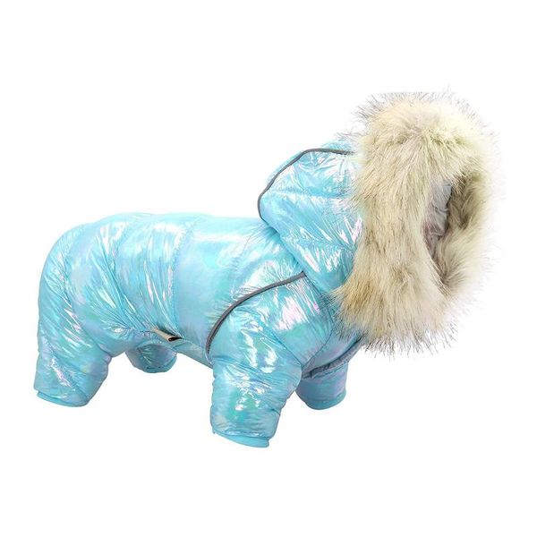 soft accessories button long sleeve with hood solid windproof waterproof cold weather winter warm dog coat elastic apparel
soft accessories button long sleeve with hood solid windproof waterproof cold weather winter warm dog coat elastic apparel