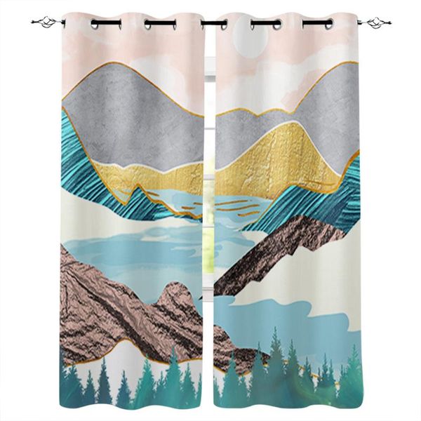 curtain & drapes texture landscape window curtains living room kitchen modern home decor bedroom treatment
curtain & drapes texture landscape window curtains living room kitchen modern home decor bedroom treatment