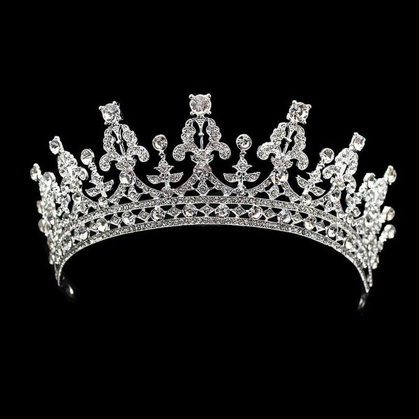 hair clips & barrettes women accessories princess diadem bling rhinestone headbands tiaras and crowns royal queen bride wedding ornaments, Golden;silver
hair clips & barrettes women accessories princess diadem bling rhinestone headbands tiaras and crowns royal queen bride wedding ornaments, Golden;silver
