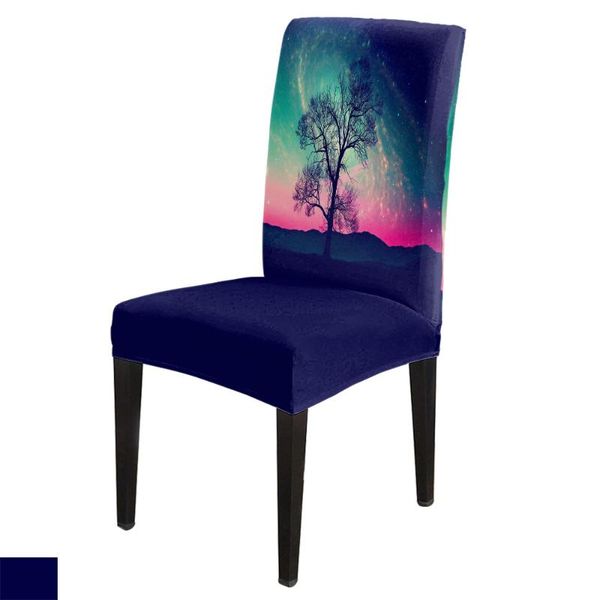 chair covers starry sky tree fantasy magic cover for dining room table chairs kitchen tablecloth home decor
chair covers starry sky tree fantasy magic cover for dining room table chairs kitchen tablecloth home decor