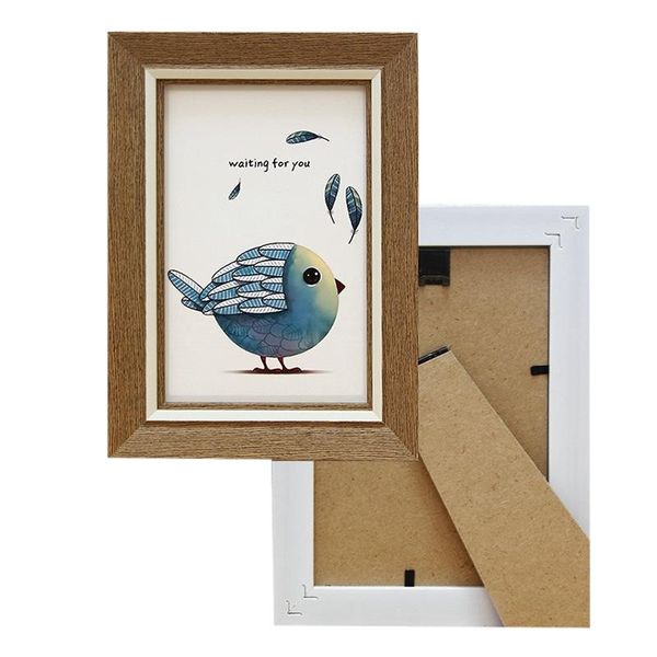frames classic deskpo frame wall channel decoration wood picture for corridor stairs home livingroom decor
frames classic deskpo frame wall channel decoration wood picture for corridor stairs home livingroom decor