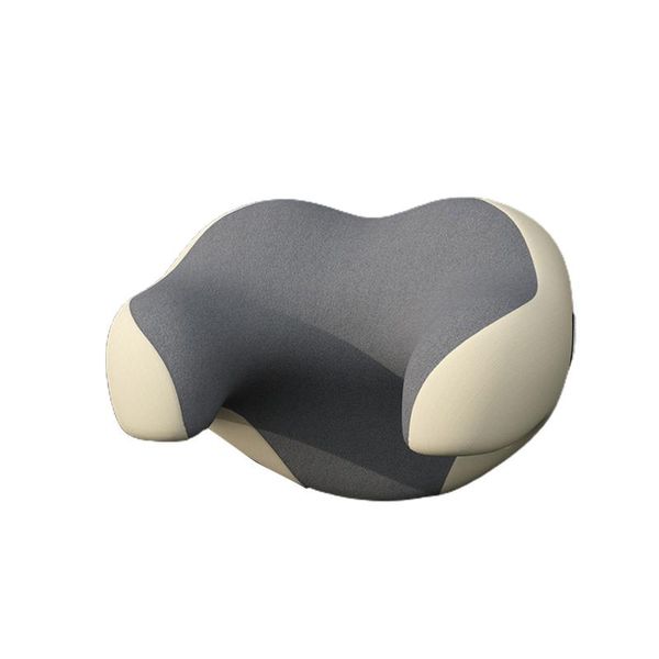 seat cushions u-shaped skin-friendly pillow detachable comfortable neck cushion head support
seat cushions u-shaped skin-friendly pillow detachable comfortable neck cushion head support