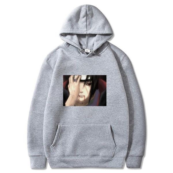 men's hoodies & sweatshirts 2021 sweatshirt hoodie spring and autumn street men wearing japanese style anime casual fashion loose, Black
men's hoodies & sweatshirts 2021 sweatshirt hoodie spring and autumn street men wearing japanese style anime casual fashion loose, Black