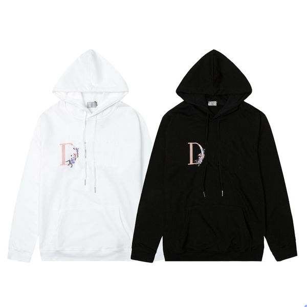 luxury letter printed men hoodies soft loose long sleeve pullover boy hip hop sweatshirt autumn winter hoodie, Black
luxury letter printed men hoodies soft loose long sleeve pullover boy hip hop sweatshirt autumn winter hoodie, Black