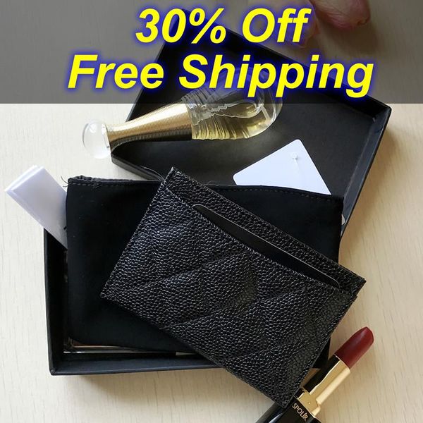 card holders luxury genuine leather with id wallet coin purse cowhide caviar holder, Brown;gray
card holders luxury genuine leather with id wallet coin purse cowhide caviar holder, Brown;gray