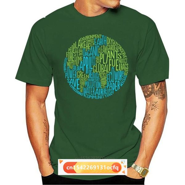 men's t-shirts t-shirt earth day eco nature environmental green planet recycle novelty-mens t-shirthomme tee, White;black
men's t-shirts t-shirt earth day eco nature environmental green planet recycle novelty-mens t-shirthomme tee, White;black