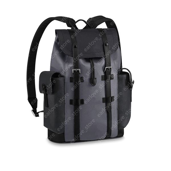 mens backpacks drawstring leather backpacks bags medium men school bags fashion travel bag 21062200v
mens backpacks drawstring leather backpacks bags medium men school bags fashion travel bag 21062200v