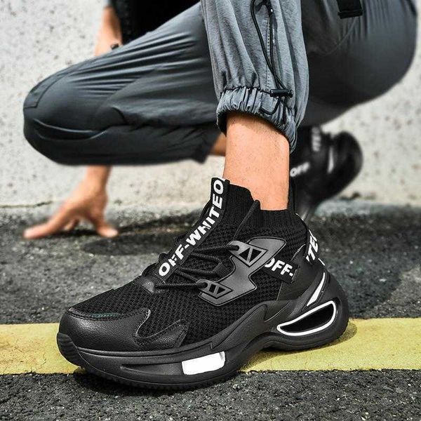 summer mh sho men's youth breathable sports deodorant casual running korean student trend
summer mh sho men's youth breathable sports deodorant casual running korean student trend