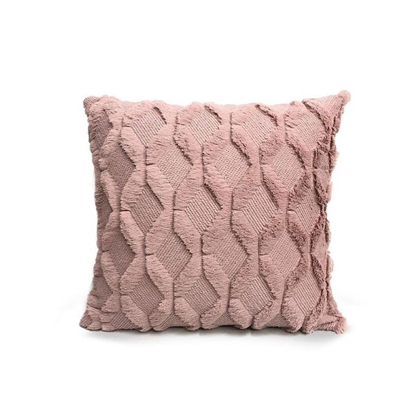 pillow bedroom seat sleep cushion travel shion cover sofa car plane head rest support home living room velvet soft decor
pillow bedroom seat sleep cushion travel shion cover sofa car plane head rest support home living room velvet soft decor