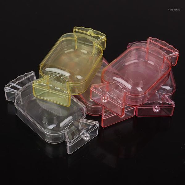 false eyelash packaging box bulk design candy shape empty acrylic lash package case shape1
false eyelash packaging box bulk design candy shape empty acrylic lash package case shape1
