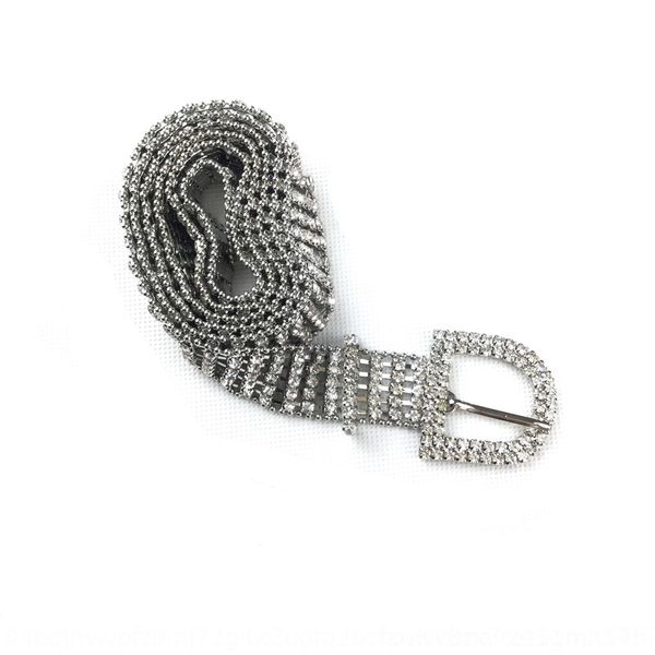 6b74 waist chain inlaid fashion women's accessories diamond diamondversatilefull metal belt accessoriesnet redthe belts same style waist ch, Black;brown
6b74 waist chain inlaid fashion women's accessories diamond diamondversatilefull metal belt accessoriesnet redthe belts same style waist ch, Black;brown