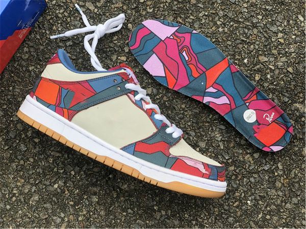 2021 release authentic parra dunk sb low women man basketball shoes fire pink gym red mocha white royal blue black skate sports sneakers dh7
2021 release authentic parra dunk sb low women man basketball shoes fire pink gym red mocha white royal blue black skate sports sneakers dh7
