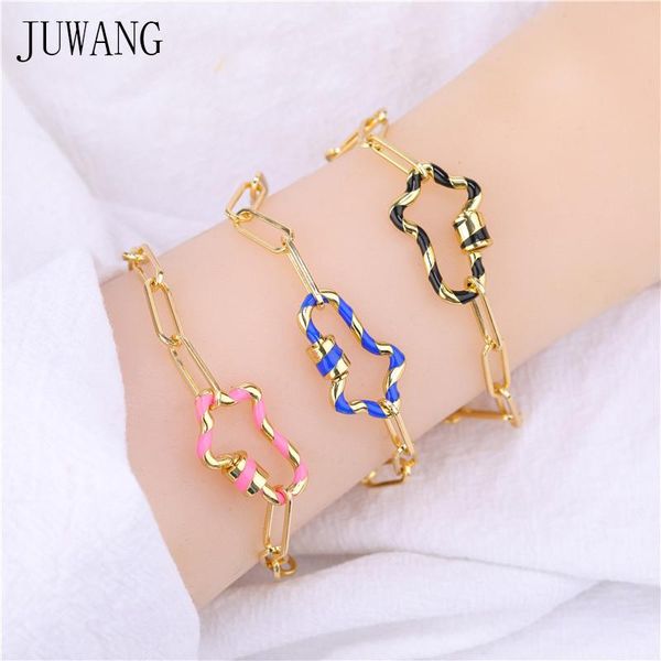 fashion diy link bracelets for women men cross hook charm gold o-link adjustable chain bracelet bangles jewelry link,, Black
fashion diy link bracelets for women men cross hook charm gold o-link adjustable chain bracelet bangles jewelry link,, Black
