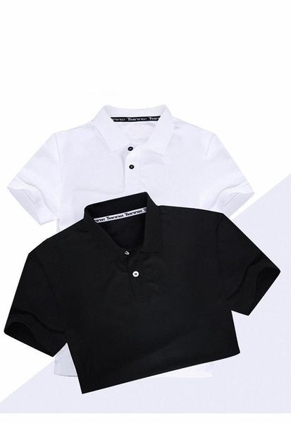 2021 summer men luxury crocodile embroidery polo shirts short sleeve cool cotton slim fit casual business 8587, White;black
2021 summer men luxury crocodile embroidery polo shirts short sleeve cool cotton slim fit casual business 8587, White;black