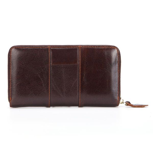 wallets genuine leather purse wallet men luxury capacity patchwork real cowhide money bag business holder gift, Red;black
wallets genuine leather purse wallet men luxury capacity patchwork real cowhide money bag business holder gift, Red;black