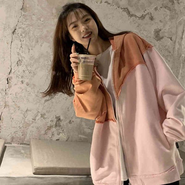 two piece dress early salt fried street coat for women spring and autumn all-matching ins trendy harajuku style baseball d6o0, White
two piece dress early salt fried street coat for women spring and autumn all-matching ins trendy harajuku style baseball d6o0, White